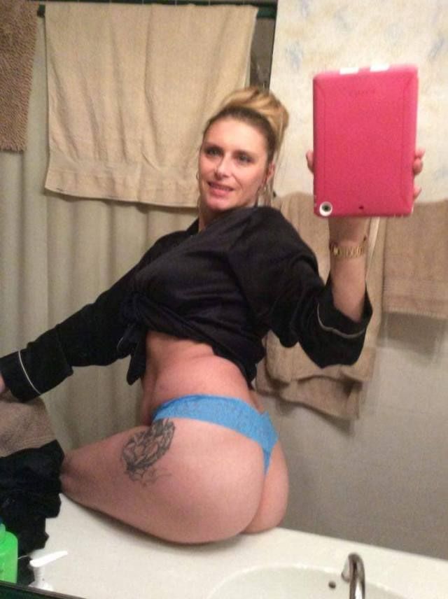 ❤️ PAYMENT AVAILABLE NOW  IN PERSON 💕💕💕 NEW VERIFIED SEXY GIRL REAL 😍😘 AND READY FOR FUN - Image 3