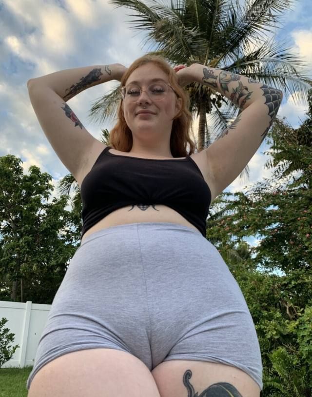 💦 I ACCEPT PAYMENT IN PERSON❤️ no Bullshit AM NEW IN TOWN WE CAN WORK FOR REGULAR AND I PARTY 🎉 WhatsApp@ +1 (804) 216-8452 - Image 2