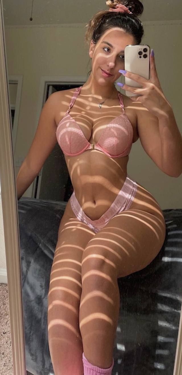 100% REAL💕I sell coke,PRETTY P**SY WET GIRL💕SAFE💕💯LEGIT✨💞SKILLED🍆👅😛EXOTIC�text me 5852827559 - Image 3