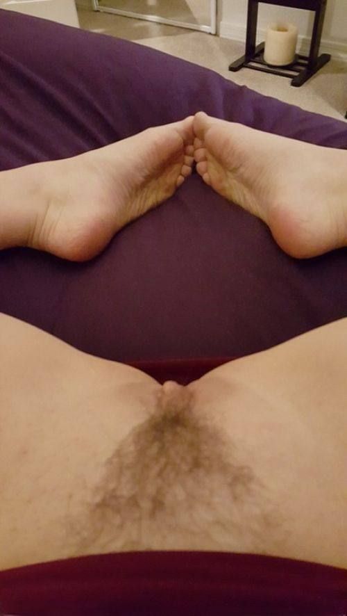 💚🍁41 Years Older Divorced🍁💚 Un-Happy 🍁💚 Bj Mom 💘 Fuck Me... - Image 3