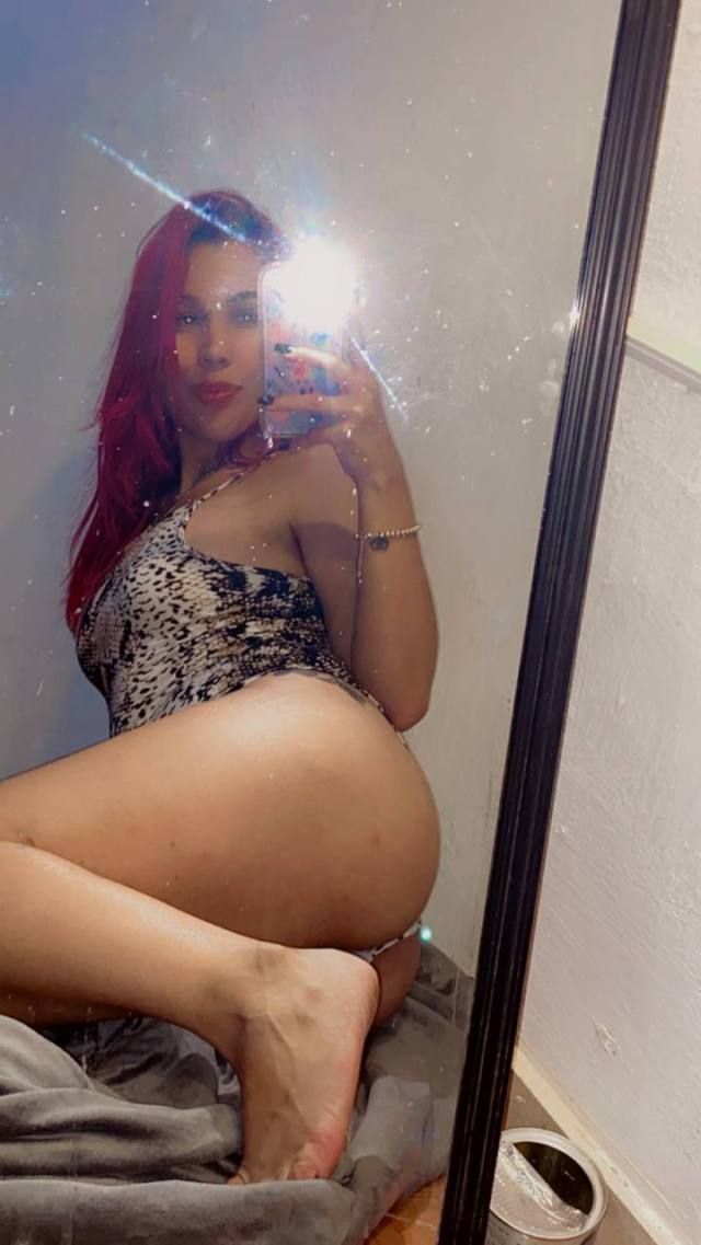 💦👅24/7 hours Service 💋 Oral Anal With Car fun 🚘 Incall or Outcall 💦✅🌹✅☎Texme✆︎  +1 (646) 991-6228 ✅ - Image 3